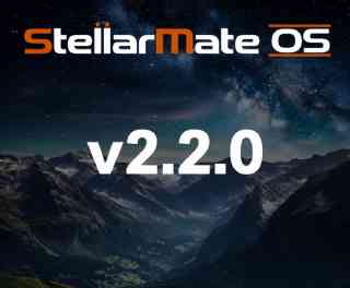 StellarMate-OS-2.2.0-launches-with-other-updates StellarMate-OS-2.2.0-launches-with-other-updates