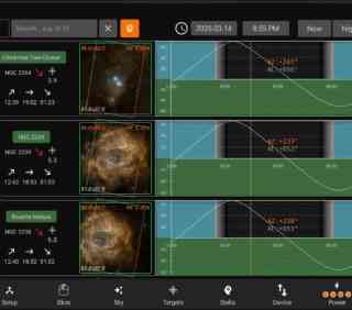 Autonomous-astrophoto-scheduling-with-Stella-AI Autonomous-astrophoto-scheduling-with-Stella-AI