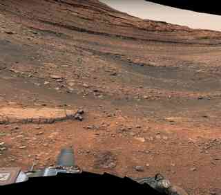 Sulfur-stones-on-Mars Sulfur-stones-on-Mars