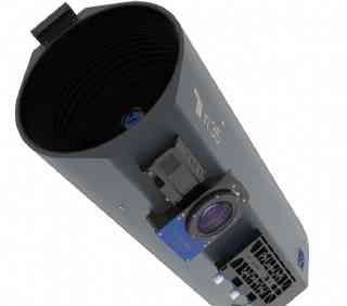 Super-fast-hyperbolic-newton-astrograph-by-Telescopi-Italiani Super-fast-hyperbolic-newton-astrograph-by-Telescopi-Italiani