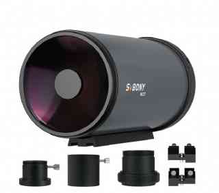 Svbony-MK127-review Svbony-MK127-review