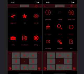 SynScan-Pro-app-update-adds-support-for-AZ-EQ-mount SynScan-Pro-app-update-adds-support-for-AZ-EQ-mount