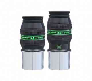 Tele-Vue-24mm-Delos-Eyepiece Tele-Vue-24mm-Delos-Eyepiece
