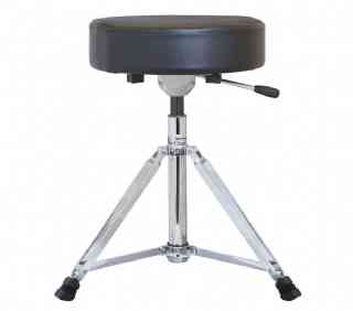 Tele-Vue-Air-Chair-TAC-1003-released Tele-Vue-Air-Chair-TAC-1003-released
