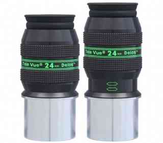 How-to-buy-the-Tele-Vue-24-Delos How-to-buy-the-Tele-Vue-24-Delos