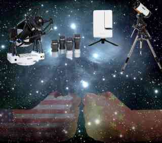 Telescopes:-What-countries-produce-them Telescopes:-What-countries-produce-them