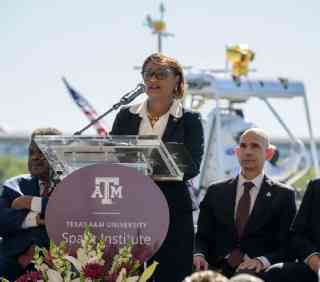 Texas-A&M-initiates-construction-at-NASA-Johnson-to-advance-space-innovation Texas-A&M-initiates-construction-at-NASA-Johnson-to-advance-space-innovation