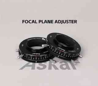 Askar-Focal-Plane-Adjuster Askar-Focal-Plane-Adjuster