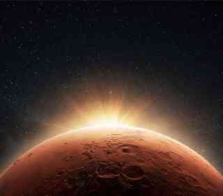 The-SpaceX-telescope-and-what-we-know-so-far The-SpaceX-telescope-and-what-we-know-so-far