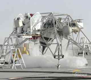 The-inaugural-flight-of-the-lunar-landing-research-vehicle-occurred-60-years-ago The-inaugural-flight-of-the-lunar-landing-research-vehicle-occurred-60-years-ago