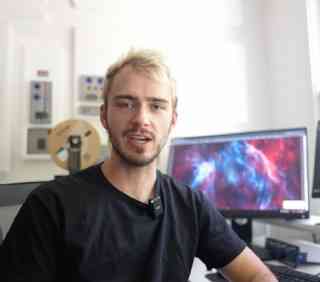 The-problem-with-astrophotography The-problem-with-astrophotography