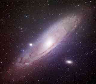 This-week-in-astronomy-with-Dave-Eicher-focuses-on-observing-the-Andromeda-galaxy This-week-in-astronomy-with-Dave-Eicher-focuses-on-observing-the-Andromeda-galaxy