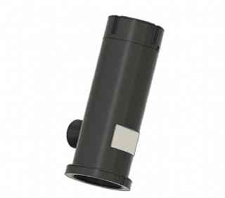 TiltPrecision-imaging-sensor-tilt-alignment-instrument TiltPrecision-imaging-sensor-tilt-alignment-instrument