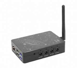 ToupTek-Astrostation-review ToupTek-Astrostation-review