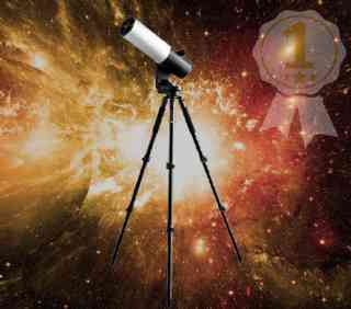 Ultimate-smart-telescope-showdown Ultimate-smart-telescope-showdown