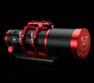 Ultra-Cat-108-WIFD Ultra-Cat-108-WIFD