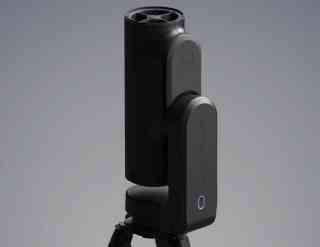 Unistellar-Telescopes:-The-perfect-Fathers-Day-gift Unistellar-Telescopes:-The-perfect-Fathers-Day-gift