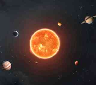 Solar-system-stories-unveiled-in-new-series-The-Planets Solar-system-stories-unveiled-in-new-series-The-Planets