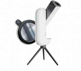 Is-Vaonis-Vespera-2-still-worth-it Is-Vaonis-Vespera-2-still-worth-it