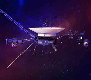 Voyager-1-resumes-sending-science-data-from-all-four-instruments Voyager-1-resumes-sending-science-data-from-all-four-instruments