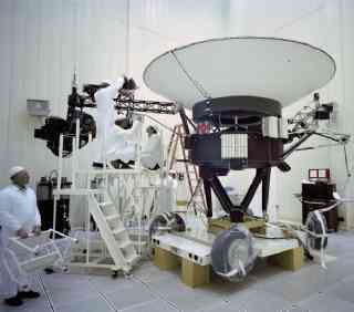 Voyager-2-Plasma-Science-Instrument-turned-off-by-NASA Voyager-2-Plasma-Science-Instrument-turned-off-by-NASA