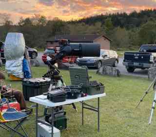 WVAA-Star-Party-2024-highlights WVAA-Star-Party-2024-highlights