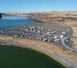 Washington-State-Star-Party-2025 Washington-State-Star-Party-2025