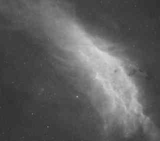 Why-luminance-frames-miss-narrowband-nebula-details Why-luminance-frames-miss-narrowband-nebula-details