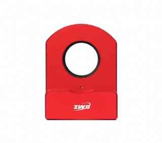 ZWO-Camera-Angle-Adjuster-review ZWO-Camera-Angle-Adjuster-review