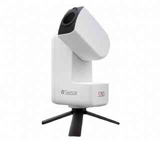 Seestar-S30-telescope-specifications-and-photos Seestar-S30-telescope-specifications-and-photos