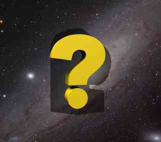 ZWO-Seestar-S70:-What-we-know ZWO-Seestar-S70:-What-we-know