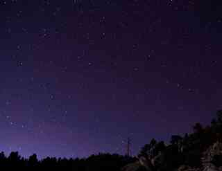 ASCOM-Platform-7.1-released ASCOM-Platform-7.1-released