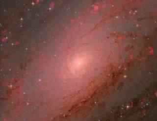 Core-of-Andromeda-galaxy-by-Weitang-Liang,-Qi-Yang,-Chuhong-Yu Core-of-Andromeda-galaxy-by-Weitang-Liang,-Qi-Yang,-Chuhong-Yu