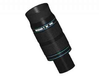 Houdini-9-and-30-mm-coma-correcting-eyepieces-are-coming Houdini-9-and-30-mm-coma-correcting-eyepieces-are-coming
