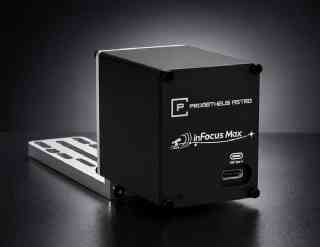 inFocus-Max-Electronic-Focuser-is-coming-from-Prometheus-Astro inFocus-Max-Electronic-Focuser-is-coming-from-Prometheus-Astro