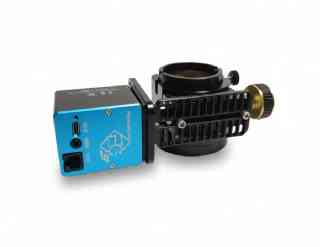 JMI-focuser-now-supports-Pegasus-FocusCube-3 JMI-focuser-now-supports-Pegasus-FocusCube-3