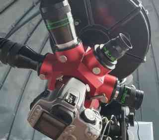 nPAE-Flip-Turret---Use-your-telescope-for-visual-and-astrophotography nPAE-Flip-Turret---Use-your-telescope-for-visual-and-astrophotography