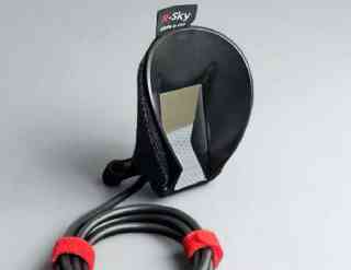 New-dew-heater-tailored-for-StarSense-Explorer New-dew-heater-tailored-for-StarSense-Explorer