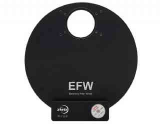 ZWO-EFW-new-design-for-2026-just-arrived ZWO-EFW-new-design-for-2026-just-arrived