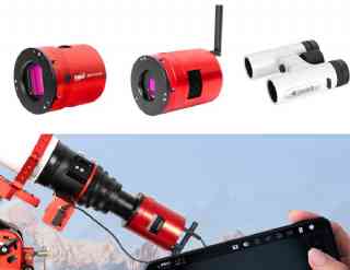ASI585MM-Air,-ASI4400MC-Pro-and-Seestar-Binoculars-arrive ASI585MM-Air,-ASI4400MC-Pro-and-Seestar-Binoculars-arrive