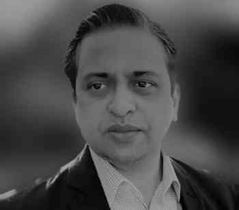 AI developer tools and build cycles in 2025 AI developer tools and build cycles in 2025