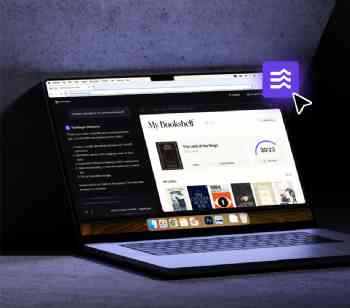 AI no-code web app launched by Hostinger AI no-code web app launched by Hostinger