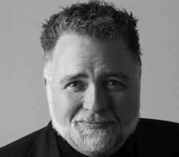 Citizen development predictions for 2022 Citizen development predictions for 2022