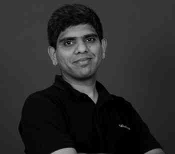 Confidential computing will emerge as a leading force says Talentica Confidential computing will emerge as a leading force says Talentica