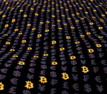 Crypto wallet downloads are on the brink of setting a new record Crypto wallet downloads are on the brink of setting a new record