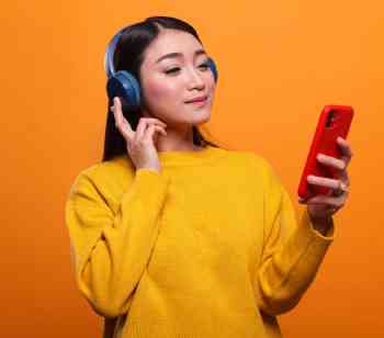 In-game audio ads are coming to MENA In-game audio ads are coming to MENA