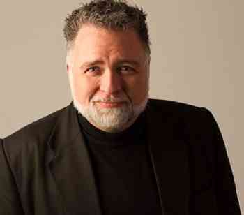 Low code will grow up in 2023 Low code will grow up in 2023