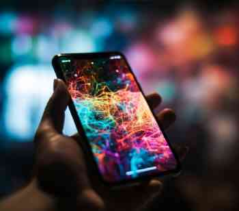 Low code app development in 2024 Low code app development in 2024