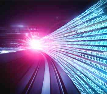 Low code pro code features released from Domo Low code pro code features released from Domo