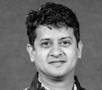 Low code trends in 2022 Low code trends in 2022